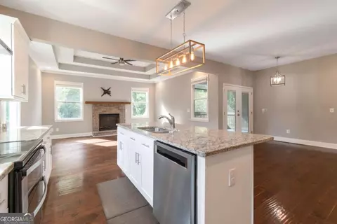 Other - 4473 Circassian Pl, Gainesville, GA 30507 photo 2 of 10