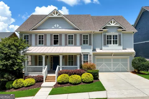 4449 Arbor Crest Pl, Suwanee, GA 30024
