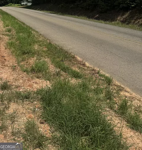 0 Co Rd 61, Fruithurst, AL 36262 photo 6