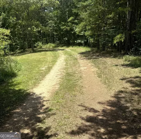 0 Co Rd 61, Fruithurst, AL 36262 photo 2