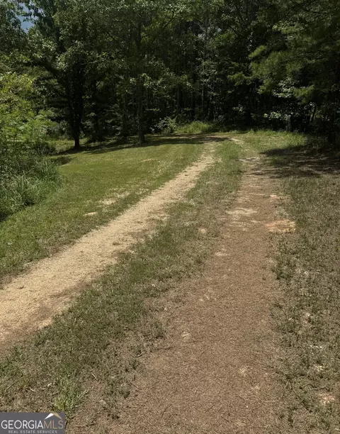 0 Co Rd 61, Fruithurst, AL 36262 photo 5