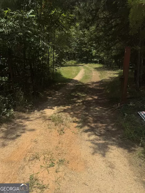 0 Co Rd 61, Fruithurst, AL 36262 photo 4