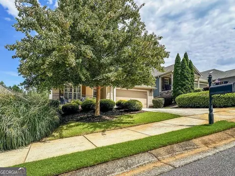 234 Summit Trl, Dallas, GA 30132