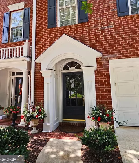 1503 Waters Edge Trl, Roswell, GA 30075