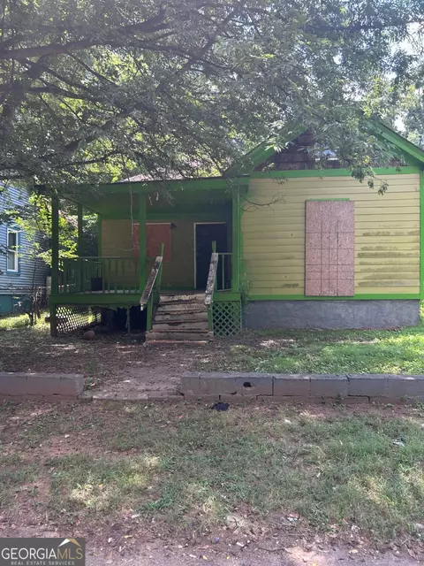 21 Gould St SE, Atlanta, GA 30315