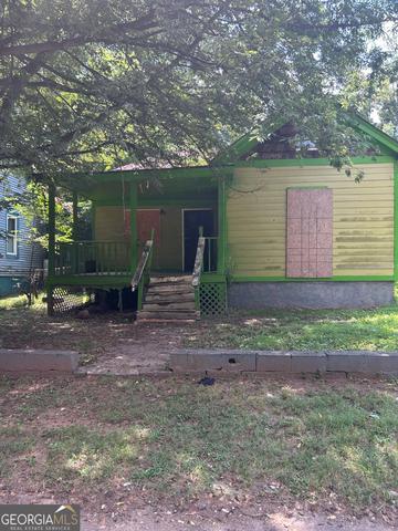 21 Gould St SE, Atlanta, GA 30315