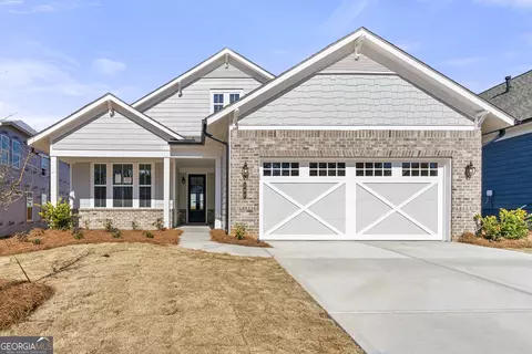 290 Conway Trl, Hoschton, GA 30548