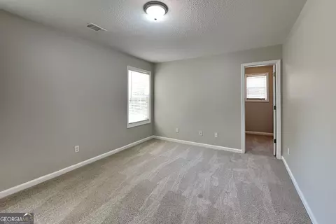 Bedroom - 5003 Dockside Dr, Mcdonough, GA 30253 photo 4 of 6