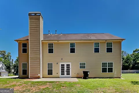 Other - 5003 Dockside Dr, Mcdonough, GA 30253 photo 4 of 4
