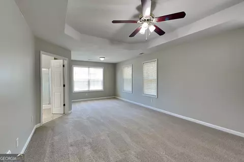 Other - 5003 Dockside Dr, Mcdonough, GA 30253 photo 3 of 4