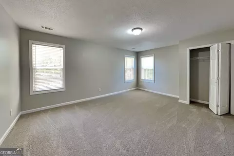 Bedroom - 5003 Dockside Dr, Mcdonough, GA 30253 photo 2 of 6