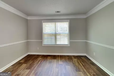 Other - 5003 Dockside Dr, Mcdonough, GA 30253 photo 2 of 4