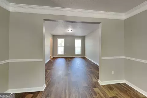 Other - 5003 Dockside Dr, Mcdonough, GA 30253 photo 1 of 4