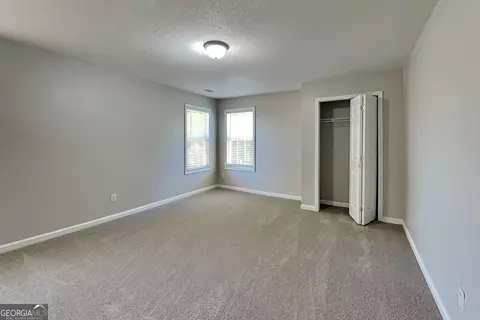 Bedroom - 5003 Dockside Dr, Mcdonough, GA 30253 photo 3 of 6