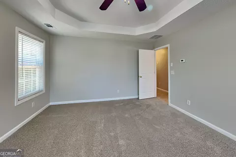 Bedroom - 5003 Dockside Dr, Mcdonough, GA 30253 photo 1 of 6