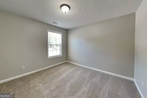 Bedroom - 5003 Dockside Dr, Mcdonough, GA 30253 photo 6 of 6
