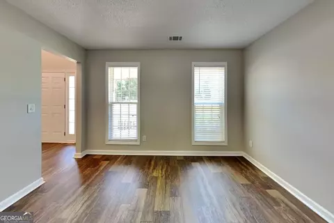 Living - 5003 Dockside Dr, Mcdonough, GA 30253 photo 3 of 3