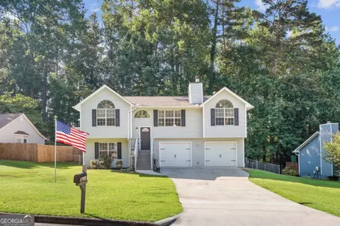 1145 Sycamore Smt, Sugar Hill, GA 30518