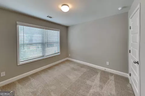 Bedroom - 2947 Boulder Ridge Dr, Dacula, GA 30019 photo 7 of 8