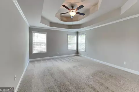 Other - 2947 Boulder Ridge Dr, Dacula, GA 30019 photo 1 of 2
