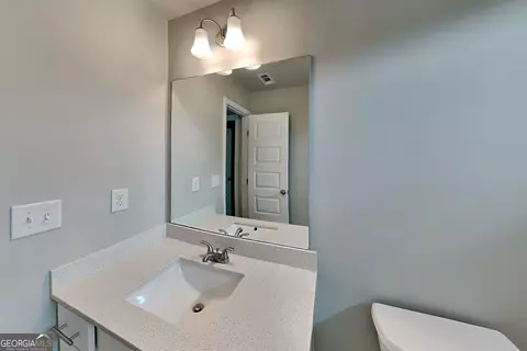 Bath - 2947 Boulder Ridge Dr, Dacula, GA 30019 photo 5 of 5