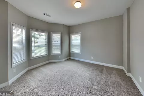 Bedroom - 2947 Boulder Ridge Dr, Dacula, GA 30019 photo 3 of 8