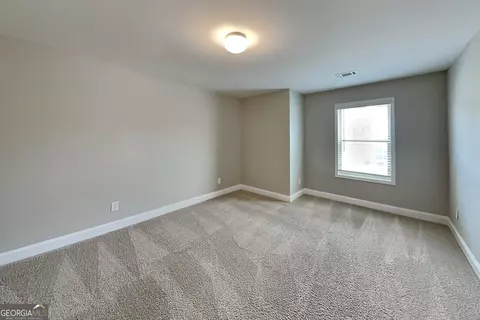 Bedroom - 2947 Boulder Ridge Dr, Dacula, GA 30019 photo 5 of 8