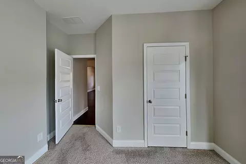 Bedroom - 2947 Boulder Ridge Dr, Dacula, GA 30019 photo 2 of 8