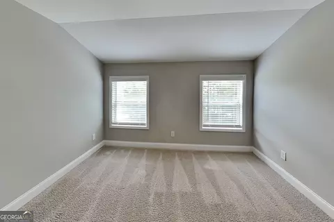 Bedroom - 2947 Boulder Ridge Dr, Dacula, GA 30019 photo 8 of 8