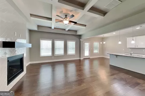 Living - 2947 Boulder Ridge Dr, Dacula, GA 30019 photo 1 of 3