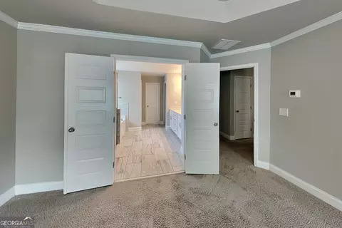 Entry Way - 2947 Boulder Ridge Dr, Dacula, GA 30019 photo 2 of 2