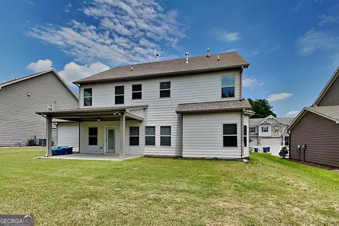 Other - 2947 Boulder Ridge Dr, Dacula, GA 30019 photo 2 of 2
