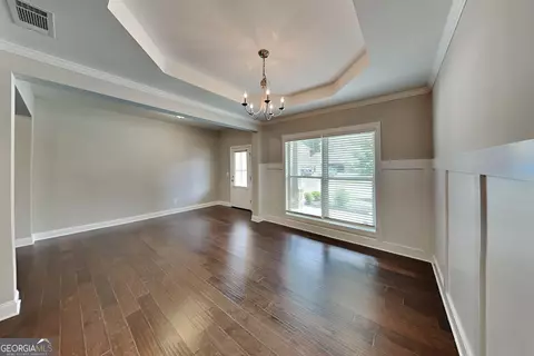 Living - 2947 Boulder Ridge Dr, Dacula, GA 30019 photo 3 of 3