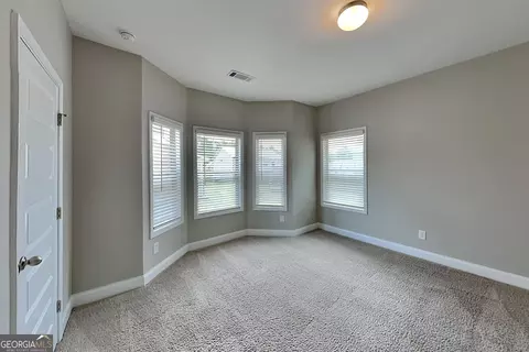 Bedroom - 2947 Boulder Ridge Dr, Dacula, GA 30019 photo 1 of 8