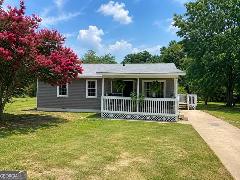 1600 Prospect Rd, Aragon, GA 30104