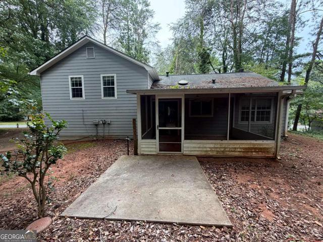 2256 Turtle Club Dr NE, Marietta, GA 30066