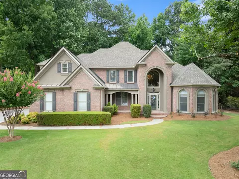 7250 Scotshire Way, Cumming, GA 30040