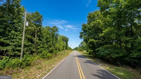 0 County Road 1564, Baileyton, AL 35019