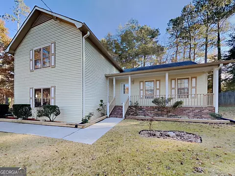 2537 Kings Pistol Ct, Grayson, GA 30017
