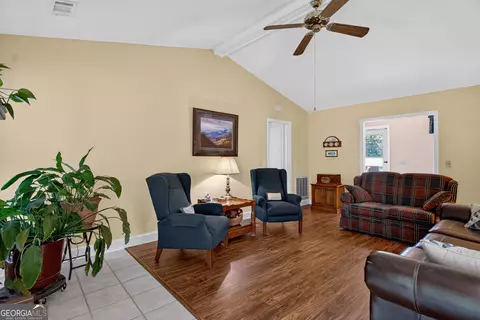 Other - 201 Moccasin Trl, Lagrange, GA 30241 photo 1 of 11