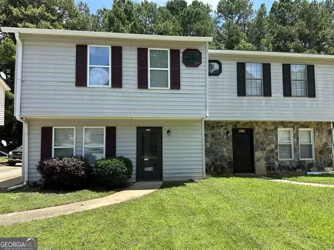 3514 Hopkins Ct, Powder Springs, GA 30127