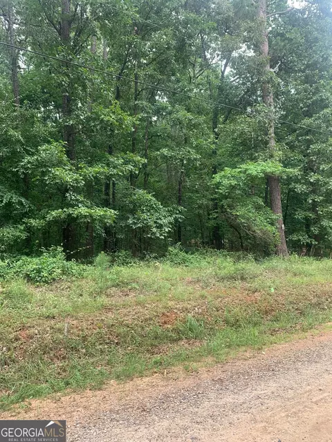 5 008 Ac Digby Rd #TRACT II, Covington, GA 30014 photo 4