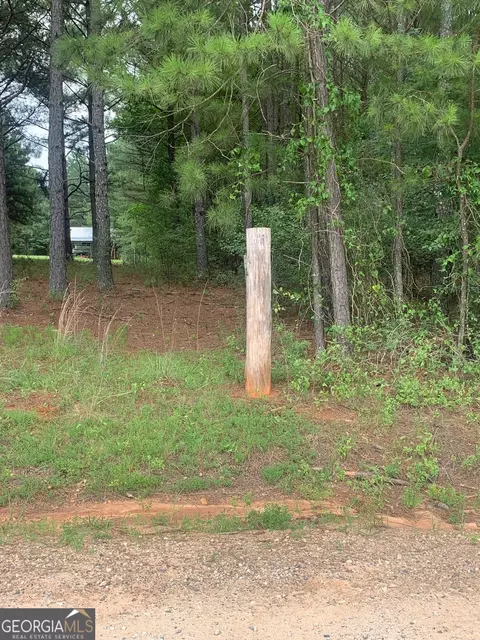 5 008 Ac Digby Rd #TRACT II, Covington, GA 30014 photo 5