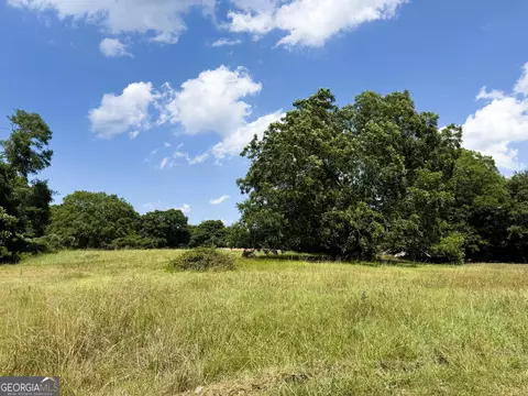 0 Pulliam St, Elberton, GA 30635