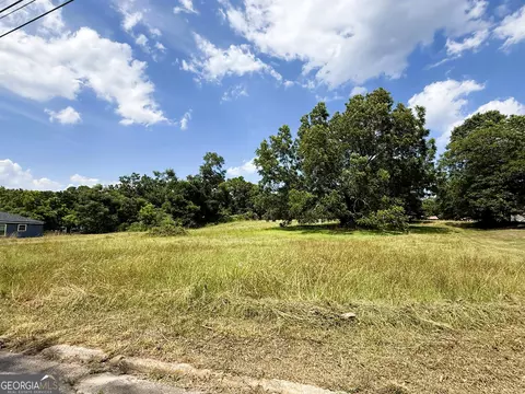 0 Pulliam St, Elberton, GA 30635 photo 2