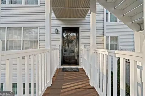 1115 Cannongate Xing SW, Marietta, GA 30064