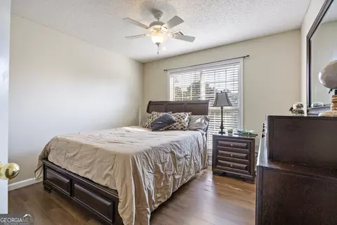 323 Natchez Cir, Winder, GA 30680 photo 23