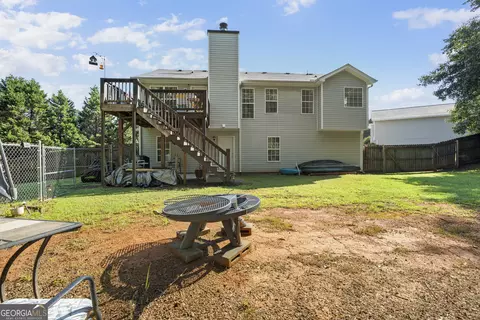 323 Natchez Cir, Winder, GA 30680 photo 36