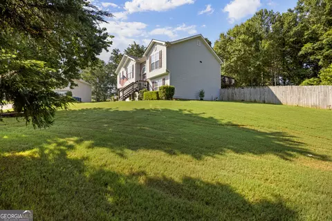 323 Natchez Cir, Winder, GA 30680 photo 41