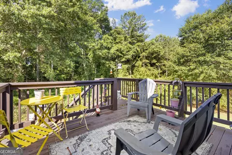 323 Natchez Cir, Winder, GA 30680 photo 32